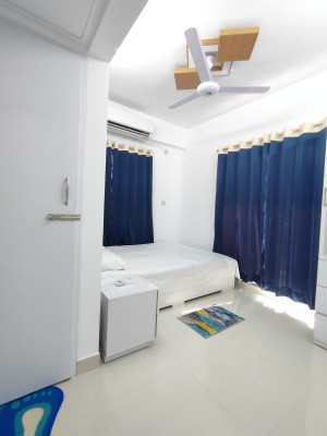 rent-cozy-2-bedroom-apartments-in-bashundhara-ra-big-0