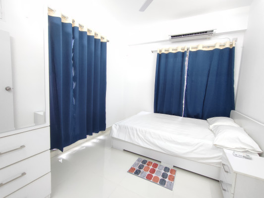 rent-cozy-2-bedroom-apartments-in-bashundhara-ra-big-1