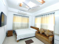 rent-furnished-one-bedroom-apartment-for-a-premium-experience-in-bashundhara-ra-small-0
