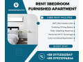 rent-a-luxurious-three-bedroom-furnished-apartment-in-bashundhara-ra-small-0