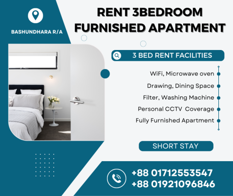 rent-a-luxurious-three-bedroom-furnished-apartment-in-bashundhara-ra-big-0