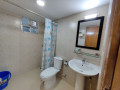 furnished-3bhk-serviced-apartment-rent-in-bashundhara-ra-small-3