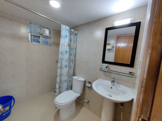 furnished-3bhk-serviced-apartment-rent-in-bashundhara-ra-big-3