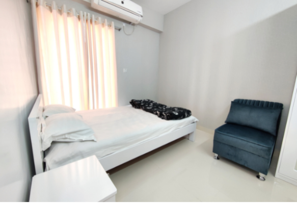 furnished-2bhk-serviced-apartment-rent-in-bashundhara-ra-big-2
