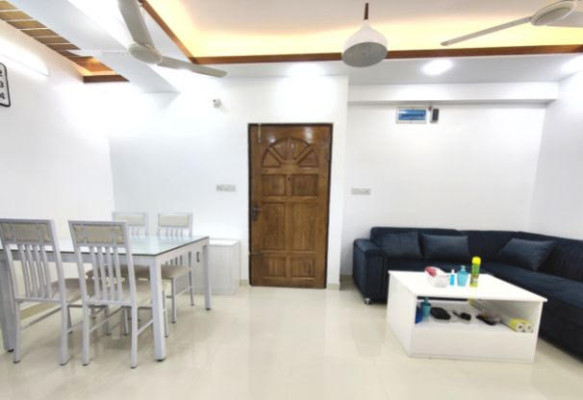 furnished-2bhk-serviced-apartment-rent-in-bashundhara-ra-big-1