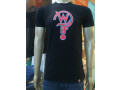 wtf-exclusive-mens-t-shirt-small-2
