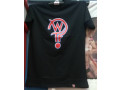wtf-exclusive-mens-t-shirt-small-1