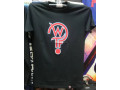 wtf-exclusive-mens-t-shirt-small-3