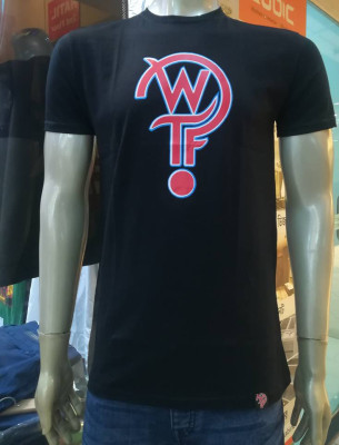 wtf-exclusive-mens-t-shirt-big-2