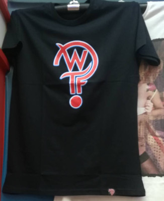 wtf-exclusive-mens-t-shirt-big-1