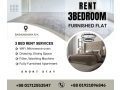 3bhk-serviced-apartment-rent-in-bashundhara-ra-small-0