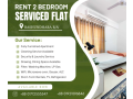 rent-2-bed-room-serviced-flats-in-bashundhara-ra-small-0