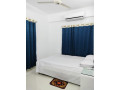 rent-serviced-2-bed-room-flat-for-a-comfortable-stay-in-dhaka-small-0