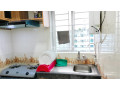 rent-serviced-2-bed-room-flat-for-a-comfortable-stay-in-dhaka-small-3