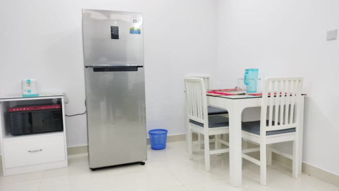 rent-serviced-2-bed-room-flat-for-a-comfortable-stay-in-dhaka-big-2