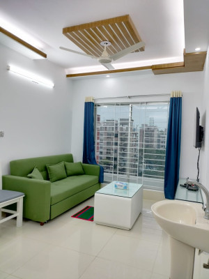 rent-serviced-2-bed-room-flat-for-a-comfortable-stay-in-dhaka-big-1