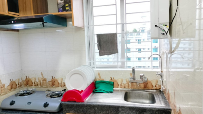 rent-serviced-2-bed-room-flat-for-a-comfortable-stay-in-dhaka-big-3