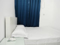 2-bedroom-apartments-for-rent-with-furnishing-small-0