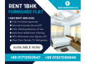 rent-furnished-1-bedroom-apartment-in-bashundhara-ra-small-0