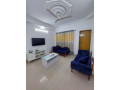 furnished-2bhk-serviced-apartment-rent-in-bashundhara-ra-small-1