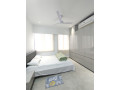 luxury-rental-apartments-with-two-bedrooms-small-2