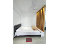 luxury-rental-apartments-with-two-bedrooms-small-0