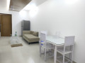 rent-a-fully-furnished-two-bedroom-apartment-for-a-luxurious-stay-small-1