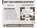 rent-furnished-one-bedroom-flat-in-bashundhara-ra-small-0