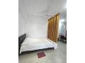 two-bedroom-flat-for-a-comfortable-stay-in-baridhara-small-0