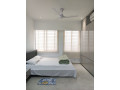 two-bedroom-flat-for-a-comfortable-stay-in-baridhara-small-2