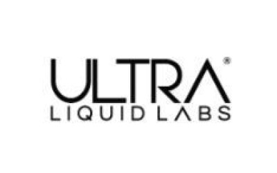 Ultra Liquid Labs - Montreal