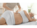 vancouver-prenatal-massage-oceana-massage-small-1