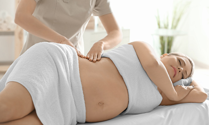 vancouver-prenatal-massage-oceana-massage-big-1