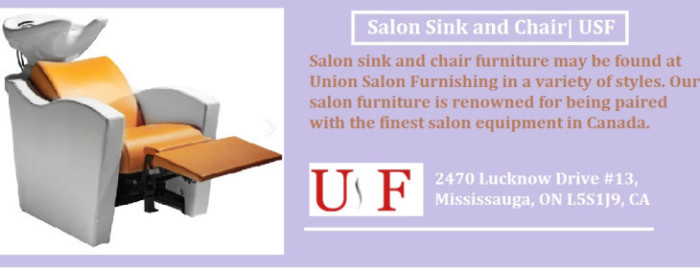 salon-sink-and-chair-big-0