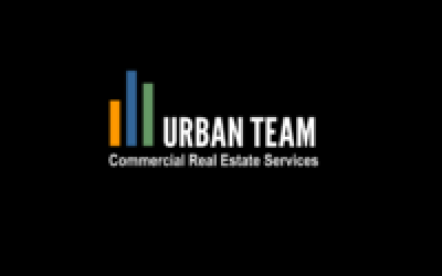 Discover Your Ideal Commercial Real Estate Solution in Vancouver