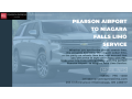 pearson-airport-to-niagara-falls-limo-service-small-0