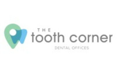 Smile Brighter, Pay Less - Tooth Corner's Affordable Dental Care