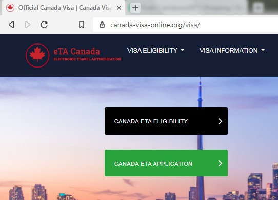 canada-visa-offizieller-online-visumantrag-fur-die-kanadische-einwanderungsbehorde-big-0