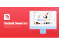 global-sources-giobale-b2b-sourcing-plattform-mit-viele-verifizierte-lieferanten-small-0