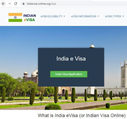 indian-evisa-visa-online-spanish-citizens-solicitud-oficial-de-inmigracion-en-linea-de-visa-india-big-0