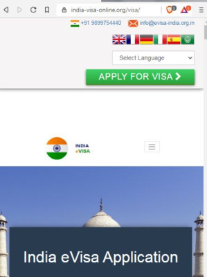 indian-visa-online-spanish-citizens-oficina-central-oficial-de-inmigracion-de-visas-indias-big-0