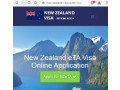 new-zealand-visa-spanish-citizens-centro-de-inmigracion-de-solicitud-de-visa-de-nueva-zelanda-small-0