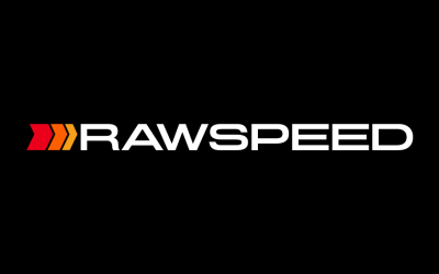 Rawspeed Golf Instructions - Rawspeed Swing Trainer