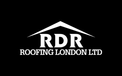 R D R Roofing London Ltd
