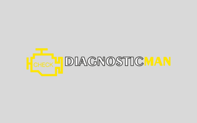 Diagnosticman