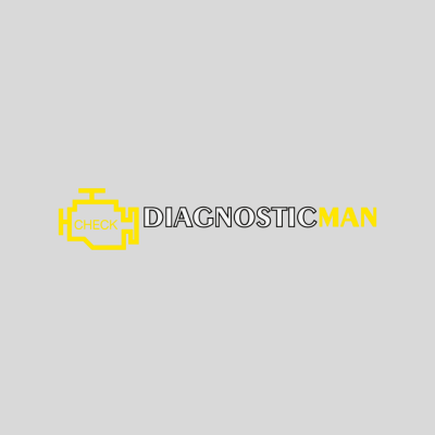 diagnosticman-big-0