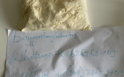 Buy carfentanil powder online Buy fentanyl powder online