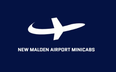 New Malden Airport Minicabs