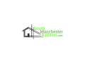 south-manchester-builders-wilmslow-small-0