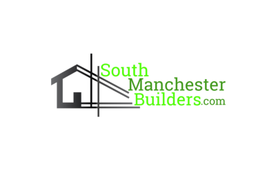 South Manchester Builders wilmslow